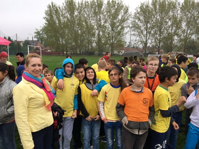 Nárcisz futás 2017 32